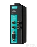MOXA ICF-1280I-M-ST